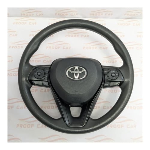 دركسون كورولا رافور 2020 - 2024 اصلي / ارباق