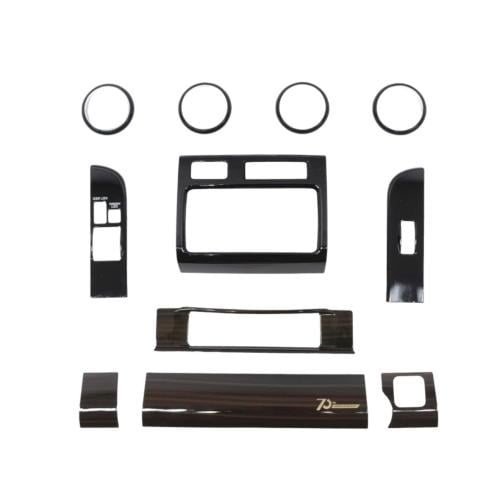 تخشيبة شاص ربع 2022 الى 2023 70 عام