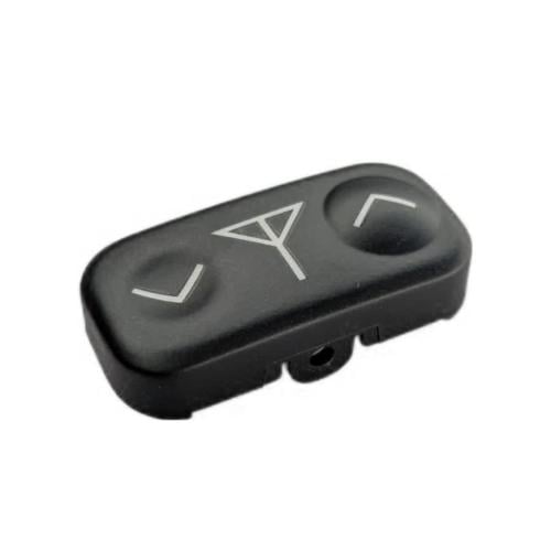 زر انتل لاندكروزر 98 الى 2007 كوبي