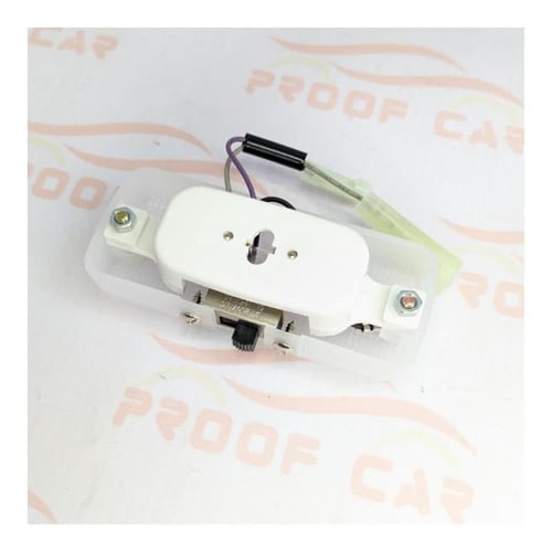 لمبة سقف شاص 95 الى 2023 تايوان