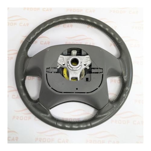 دركسون اوريون 2007-2011 اصلي مستورد