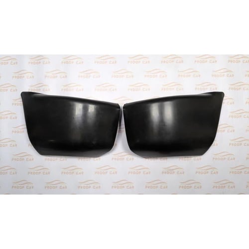 اركان صدام امامي لاندكروزر 95 - 97 رفرف