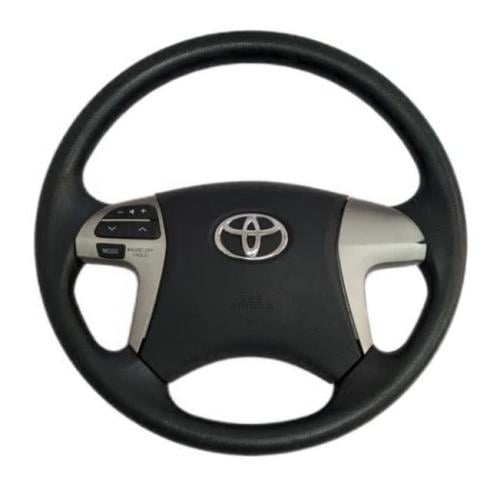 دركسون كورولا فورشنر 2008-2013 اصلي / ارباق