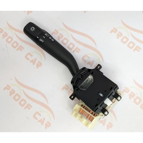 يد نور كامري 98 - 2002 اصلي