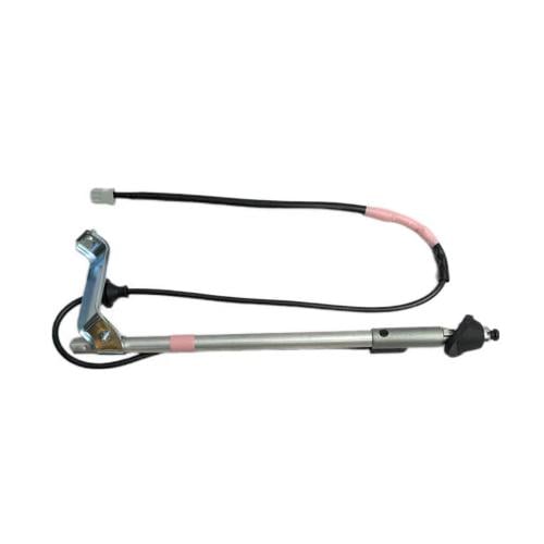 انتل شاص ربع 2010 - 2023 عادي اصلي