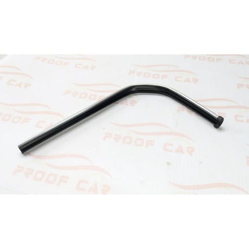 نيكل تندة شاص خلفي يسار اصلي