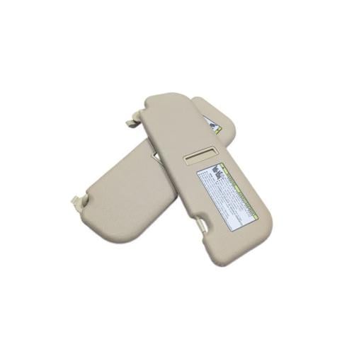 شماسات النترا 2013 - 2016