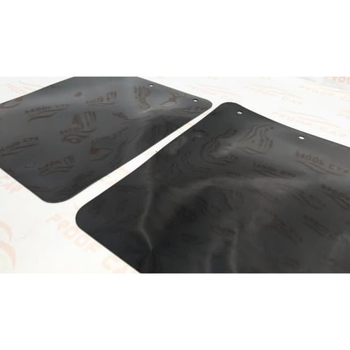 نسافات شاص خلفي بوليسي سلق