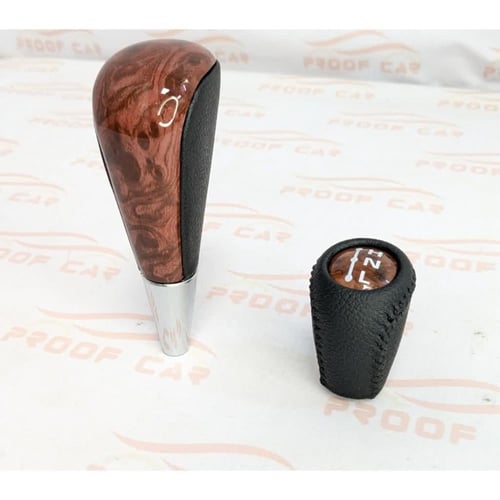 رمانة قير لاندكروزر 2003 - 2007 VXR فكسار لكزس LX4...