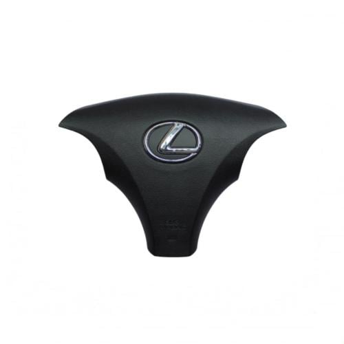 غطاء ارباق لكزز Es 350 موديل 2007 إلى 2012