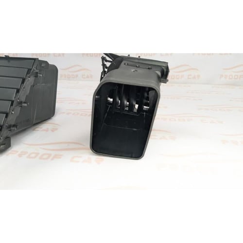 ريش مكيف هايلوكس فورشنر 2006 - 2015 النص تايلندي