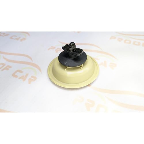 قفل فرشة الشنطة لاندكروزر 2008 - 2021