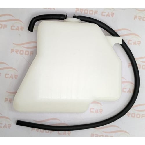 قربة لديتر لاندكروزر 93 - 97 مكينة 4500