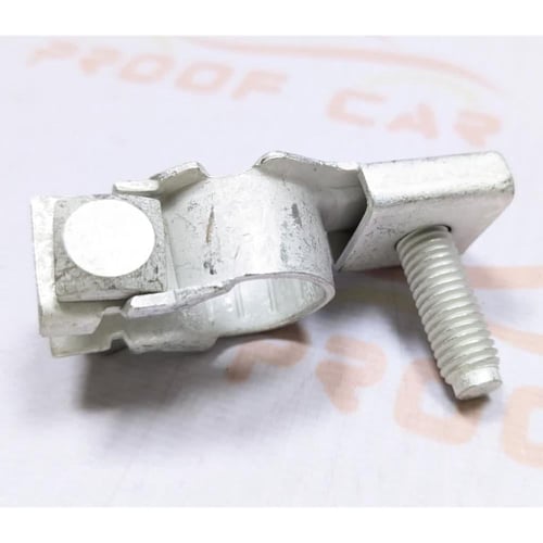 اصبع بطارية تويوتا اصلي