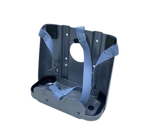 قاعدة جركل ربع 95 - 2023