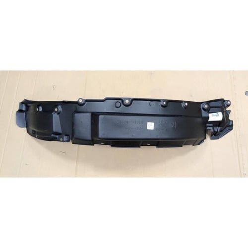 بطانة رفرف لاندكرورز 98 - 2007 امامي يمين اصلي