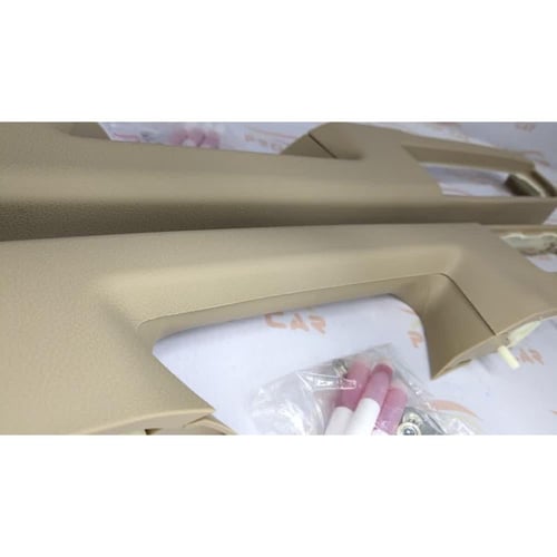 ديكور يد باب داخلي جمس يوكن افلانش تاهو 2010 - 201...