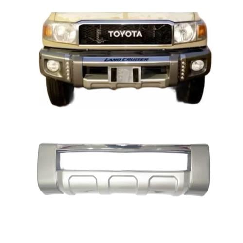 دعامة صدام امامي شاص ربع 2013 - 2017