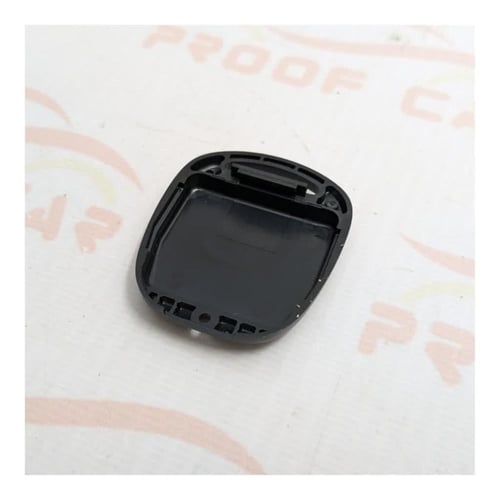 غطاء خلفي جرم مفتاح تويوتا اصلي