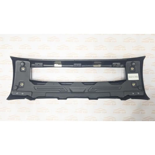 دعامة صدام امامي شاص ربع 2013 - 2017