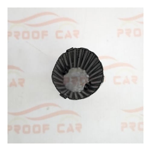 صفيرة شكمان تويوتا عمومي