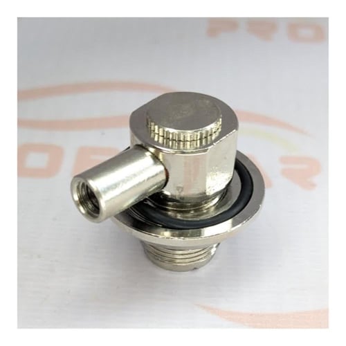 توصيلة انتل