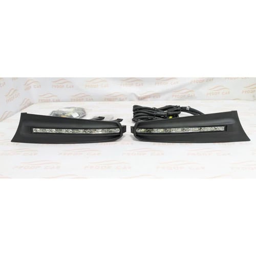 ليد صدام لكزس 2007 - 2009 ES350 اصلي