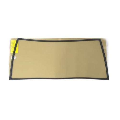 جلدة زجاج امامي شاص ربع 2010 - 2023 اصلي