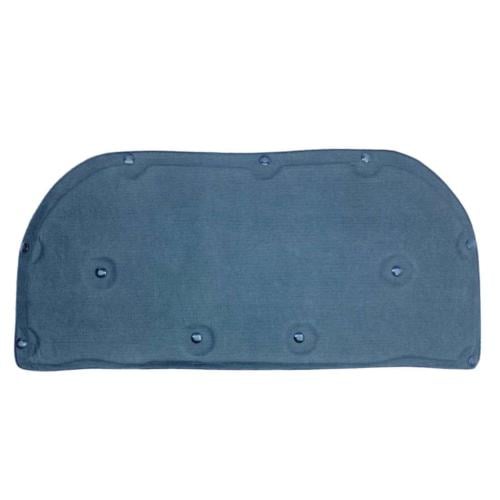 بطانة كبوت برادو 2010 إلى 2016