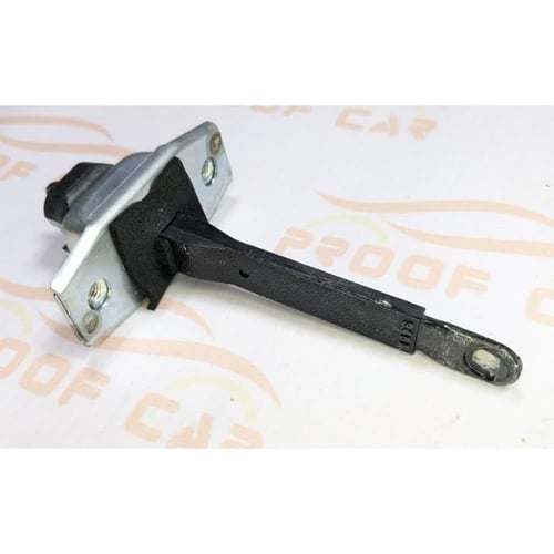 رداد باب شاص ربع 2007 الى 2023 اصلي