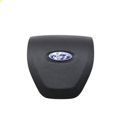 ارباق دركسون فورد تورس 2013 الى 2019