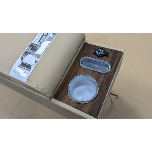 تكاية فورد فكتوريا جراند ماركيز امريكي بيج