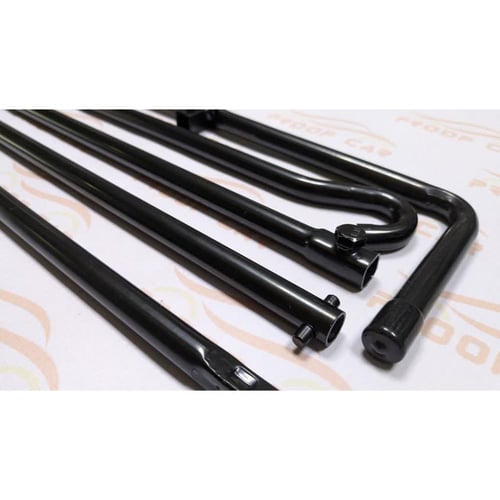 عدة اسبير لاندكروزر و LX570 لكزس 2008 - 2021