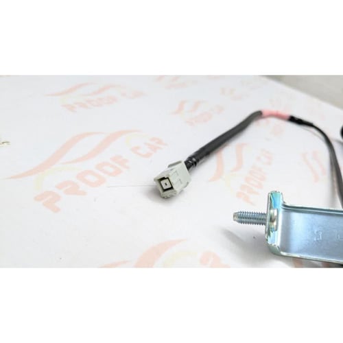 انتل شاص ربع 2010 - 2023 عادي اصلي