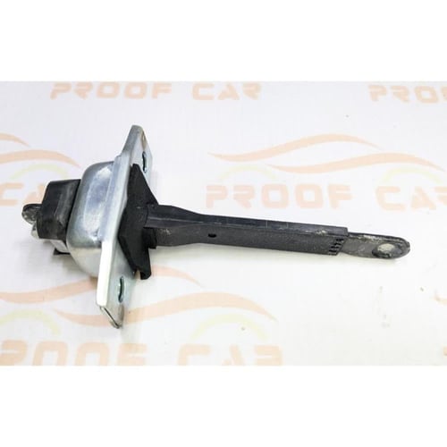 رداد باب شاص ربع 2007 الى 2023 اصلي