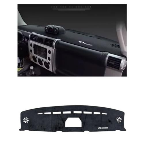 فرشة طبلون اف جي FJ