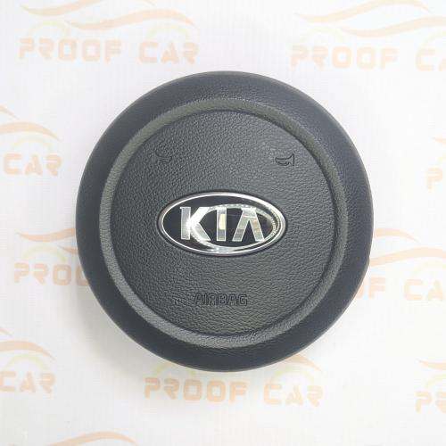 غطاء ارباق سيراتو اوبتيما 2019 - 2021