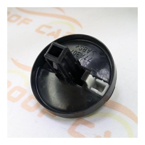 فرار مكيف هايلوكس فورتشنر انوفا 2006 - 2011 اصلي