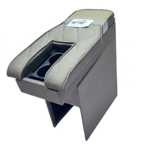 تكاية جيب ربع 2010 الى 2023