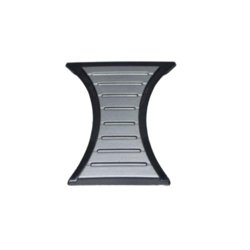 تسكيرة عداد لاندكروزر 2003 الى 2007