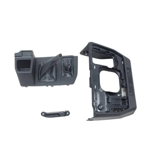 ديكور قير شاص ربع 70 عام