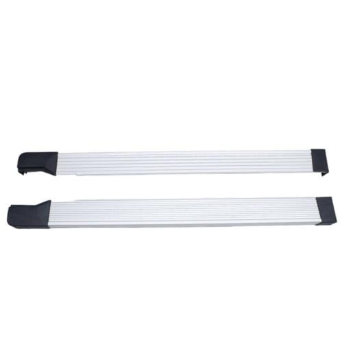 دعسات جانبيه شاص 95 الى 2023 سلق