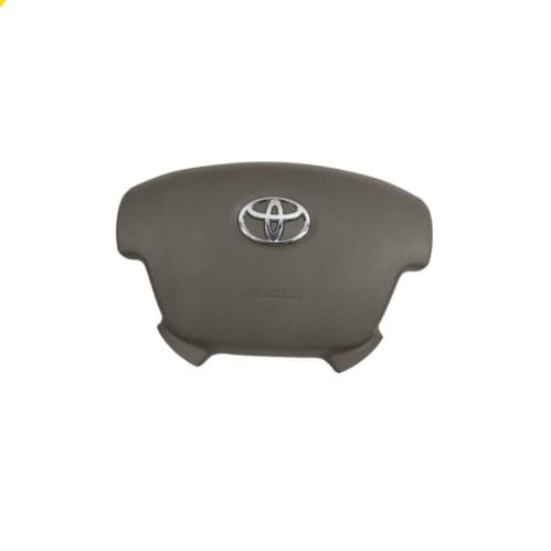 غطاء ارباق شاص ربع