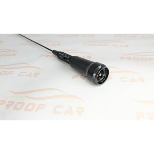 انتل اتصال قصير اسود