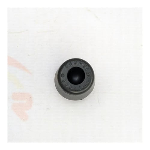 ربلة ميزانية باب شاص ربع لاندكروزر اصلي