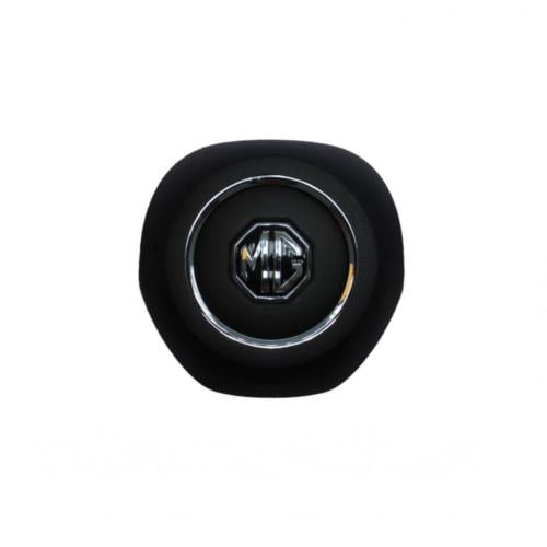 غطاء ارباق ام جي 6 و 5 موديل 2020 الى 2023