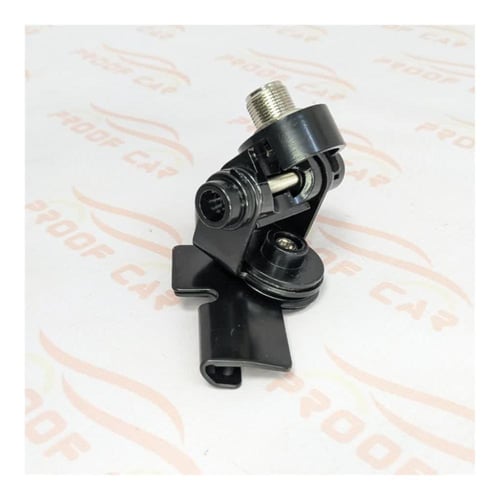 قاعدة انتل باب الشنطة اسود