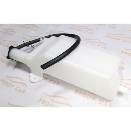 قربة لديتر لاندكروزر 98 الى 2007 6 سلندر