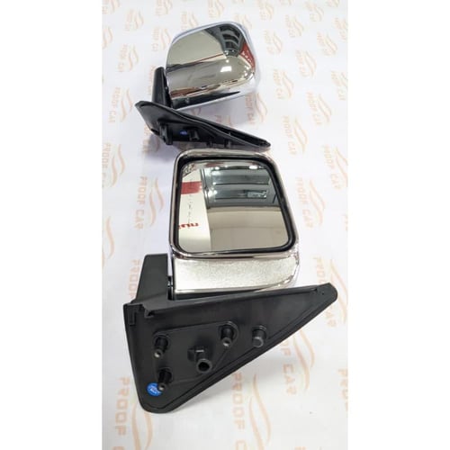 مراية باترول فتك 98 الى 2004 عادي