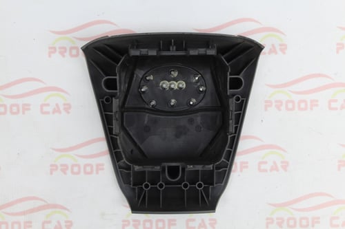 غطاء ارباق لاندكروزر و برادو 2016 الى 2021